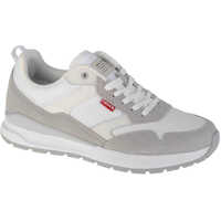Sneakers Oats Refresh Barbati