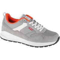 Sneakers Oats Refresh Barbati