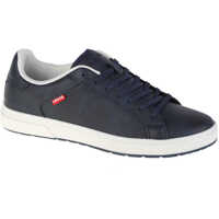Sneakers Piper Barbati
