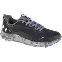 Pantofi alergare Charged Bandit Trail 2 Barbati
