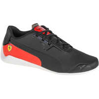 Sneakers Scuderia Ferrari Drift Cat 8 Barbati