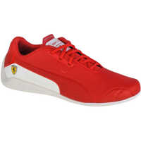 Sneakers Scuderia Ferrari Drift Cat 8 Barbati