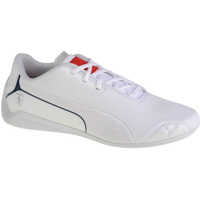 Sneakers Scuderia Ferrari Drift Cat 8 Barbati