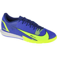 Pantofi fitness Mercurial Vapor 14 Academy IC Barbati