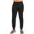 SKECHERS Go Walk Expedition Jogger Pant Black