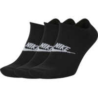 Sosete Everyday Essential No Show 3PPK Socks Barbati