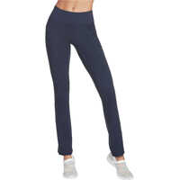 Pantaloni de trening Go Walk Pant Femei