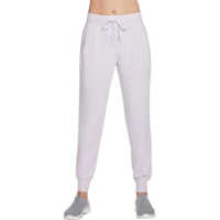 Pantaloni de trening Restful Jogger Pant Femei