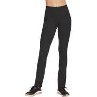 Pantaloni de trening Go Walk Joy Pant Femei