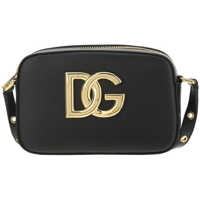 Genti de umar Shoulder Bag Femei