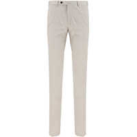 Pantaloni casual Pant Barbati