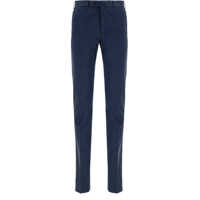 Pantaloni casual Pant Barbati