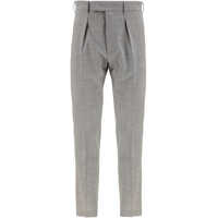 Pantaloni casual Pant Barbati