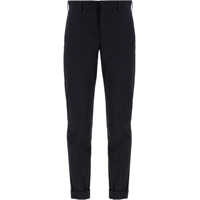 Pantaloni casual Pant Barbati