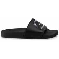 Papuci Kondo Maison Karl Slide KL70008 Barbati