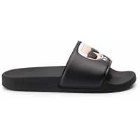 Papuci Kondo II Ikonik Slide KL80905 Femei