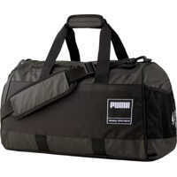 Genti de voiaj de mana Gym Duffle M Bag Barbati