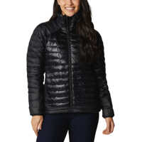 Jachete Labyrinth Loop Jacket Femei