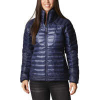 Jachete Labyrinth Loop Jacket Femei