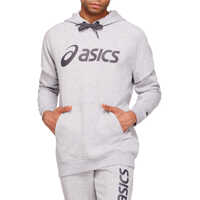 Bluze de trening OTH Hoodie Barbati