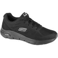 Sneakers Arch Fit-Charge Back Barbati