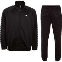 Treninguri Jolle Training Suit Barbati