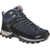 CMP Rigel Mid Navy