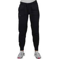 Pantaloni de trening Taima Pants Femei