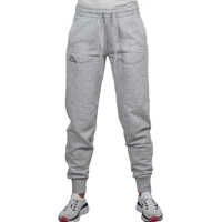 Pantaloni de trening Taima Pants Femei