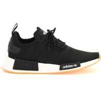 Sneakers Nmd_R1 Primeblue Sneakers Barbati