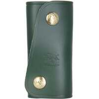 Brelocuri Leather Key Ring Femei