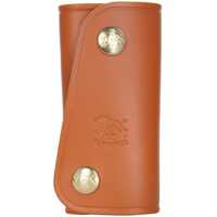 Brelocuri Leather Key Ring Femei