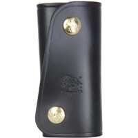 Brelocuri Leather Key Ring Femei