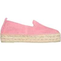 Espadrile Platform Espadrilles Femei