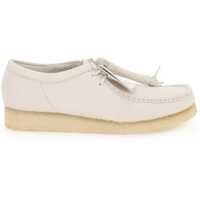 Pantofi eleganti Originals Wallabee Cup Lace-Up Shoes Barbati