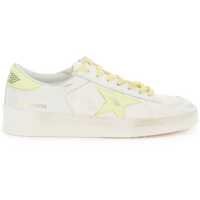 Sneakers Stardan Sneakers Barbati
