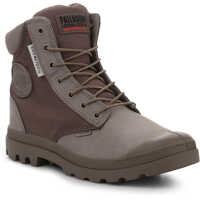 Sneakers Palladium Pampa SC WPN U-S