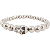 Bratari Skull Bracelet Barbati