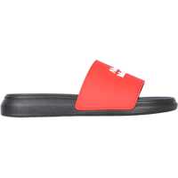 Papuci Slide Sandals Barbati