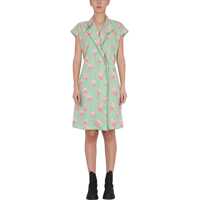 Rochii casual "Tulip" Dress Femei