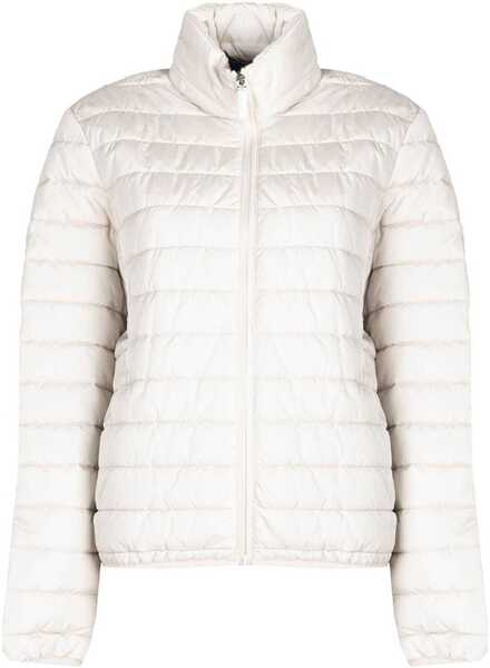 Jachete Invicta Light Down 4431759/U Szary Barbati (BM 8810466) 5