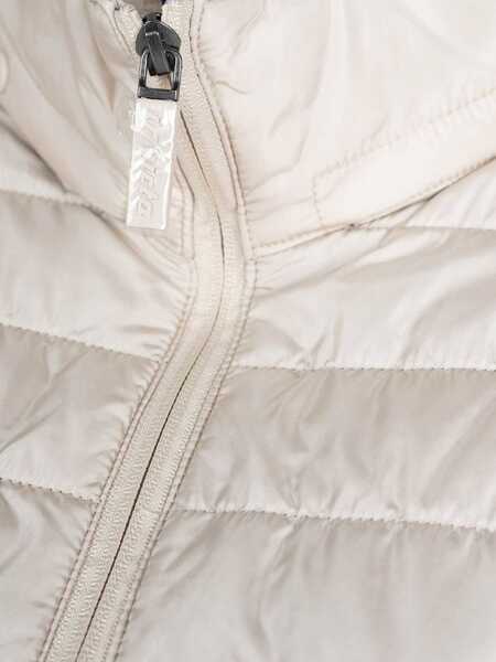 Jachete Invicta Light Down 4431759/U Szary Barbati (BM 8810466) 7