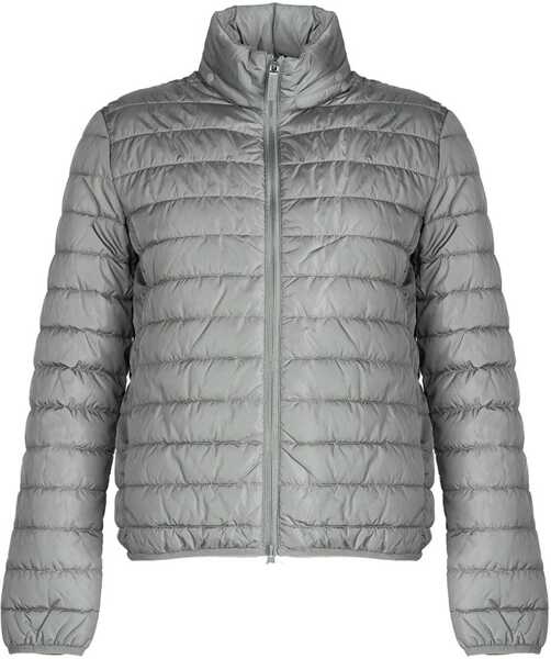 Jachete Invicta Light Down 4431759/U Khaki Barbati (BM 8810466) 5
