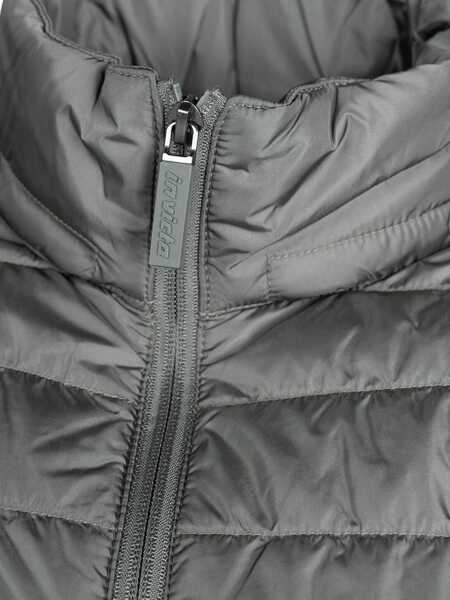 Jachete Invicta Light Down 4431759/U Khaki Barbati (BM 8810466) 6