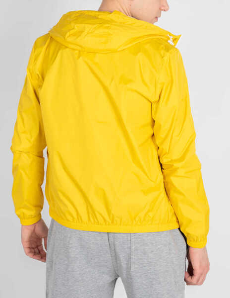 Jachete Invicta Windbraker 4431760 ty Barbati (BM 8810469) 4