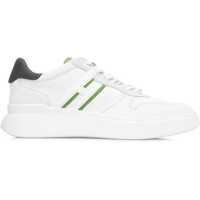 Sneakers Sneakers "Slash" Barbati