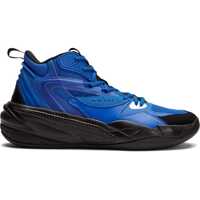 Sneakers RS-Dreamer 2 X J. Cole 'Blue Dream' 194849-05 Barbati