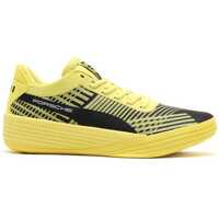 Sneakers Clyde All-Pro 'Celandine' x Porsche Legacy 195371-01 Barbati