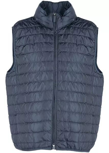 Veste casual Invicta 4437178 Granatowy Femei (BM 8813100) 5