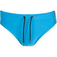 Sorturi de baie Iceberg ICE1MSP01